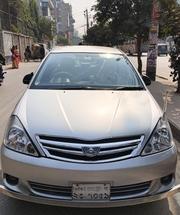Toyota Allion A.15 2005 for sale