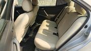 Toyota Allion A.15 2005 for sale