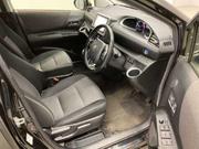 Toyota Sienta G SAFETY EDITION 2021 for sale