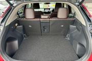 Toyota Yaris Cross Z leather Package 2021 for sale