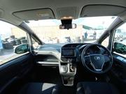 Toyota Noah X SMART PACKAGE 2021 for sale