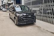 Toyota Noah X ONE DOOR POWER 2020 for sale