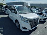 Toyota Esquire Gi package 2021 for sale