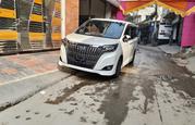 Toyota Esquire HYBRID GI PREMIUM... 2020 for sale