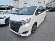 Toyota Esquire Gi package 2021 for sale