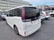 Toyota Esquire Gi package 2021 for sale