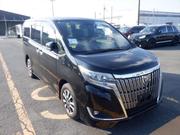 Toyota Esquire Gi Premium 2020 for sale