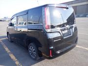 Toyota Esquire Gi Premium 2020 for sale