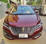Toyota Premio Fex Package Win 2018 for sale