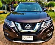 Nissan X-Trail 7 SEATS SUNROOF 2020 for sale