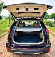 Nissan X-Trail 7 SEATS SUNROOF 2020 for sale
