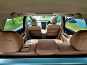 Nissan X-Trail 7 SEATS SUNROOF 2020 for sale