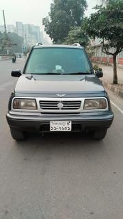 Suzuki japan 1995 for sale