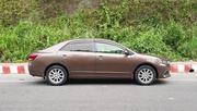 Toyota Premio FEX PKG BRONZE 2017 for sale