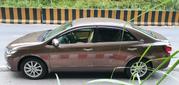 Toyota Premio FEX PKG BRONZE 2017 for sale