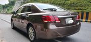 Toyota Premio FEX PKG BRONZE 2017 for sale