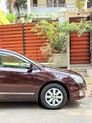 Toyota Premio Fex Package octane 2015 for sale