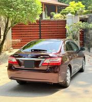 Toyota Premio Fex Package octane 2015 for sale