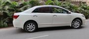Toyota Premio Fex Package 2016 for sale
