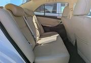 Toyota Premio F EX PKG PEARL 2020 for sale