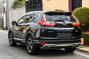 Honda CR-V PANAROMIC SUNROOF 2019 for sale