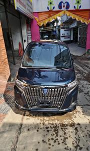 Toyota Esquire HYBRID GI PREMIUM 2020 for sale