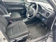 Toyota Axio EX 2020 for sale