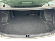 Toyota Axio EX 2020 for sale