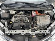 Toyota Axio EX 2020 for sale