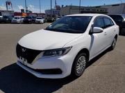 Toyota Allion G Pearl 2020 for sale