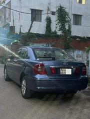 Toyota Premio G PACKAGE SKY 2005 for sale