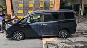 Toyota Esquire Hybrid Gi Premium 2020 for sale