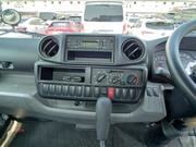 Toyota Dyna Pick Up Auto Gear 2020 for sale