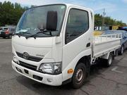 Toyota Dyna Pick Up Manual Gear 2020 for sale