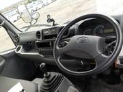 Toyota Dyna Pick Up Manual Gear 2020 for sale