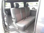Toyota Hiace SUPER GL GRAY 2020 for sale
