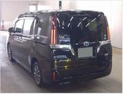 Toyota Esquire 2020 for sale