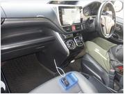 Toyota Esquire 2020 for sale