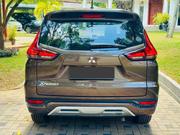 Mitsubishi X-Pander 7Seater Dual AC 2020 for sale