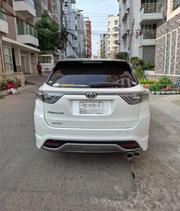 Toyota Harrier ADV PREMIUM PKG 2015 for sale