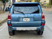 Toyota Hilux Surf SSRG 2.7L 4x4 2004 for sale