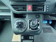 Toyota Noah X Package 2021 for sale
