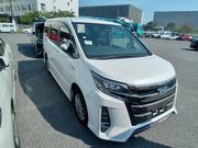 Toyota Noah SI PKG 2020 for sale