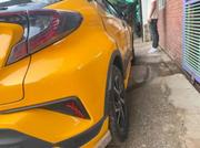 Toyota C-HR G LED MODELISETTA 2017 for sale
