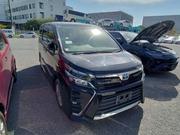 Toyota Voxy ZS KIRAMIKI 2020 for sale