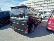 Toyota Voxy ZS KIRAMIKI 2020 for sale