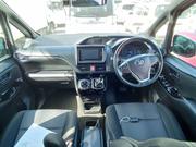 Toyota Voxy ZS KIRAMIKI 2020 for sale