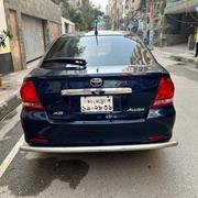 Toyota Allion A15 Package. 2002 for sale