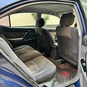 Toyota Allion A15 Package. 2002 for sale