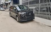 Toyota Noah X NON HV PKG 2020 for sale